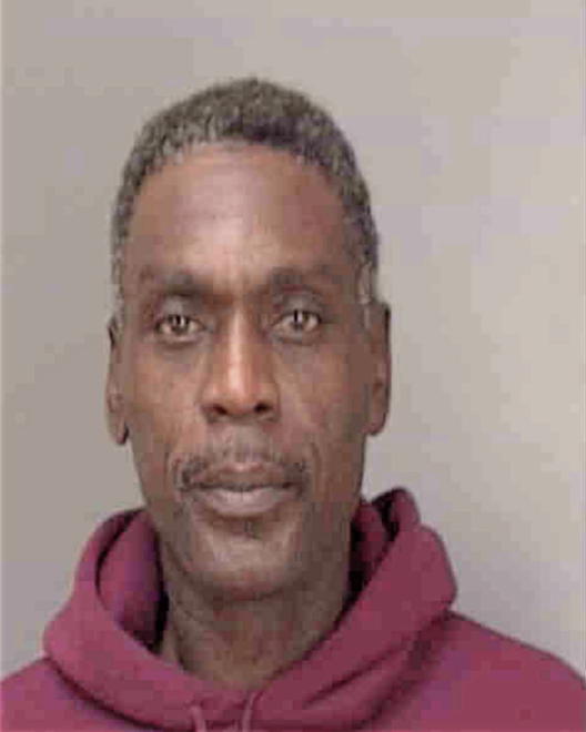 GILES, WILLIE LOUIS - Peoria County, IL
