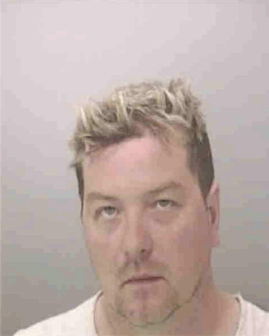 HITTLE, DAVID LEE - Peoria County, IL