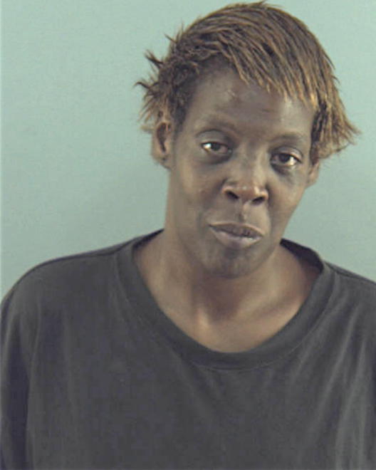 HOLLINS, CAROLYN MARIE - Peoria County, IL