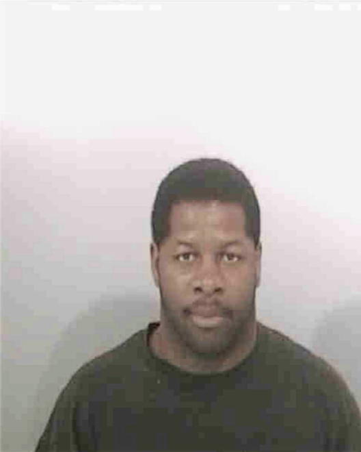HOWARD, JOSEPH EUGENE - Peoria County, IL