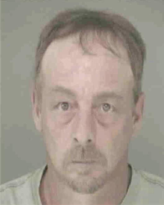 HOWARD, RANDY L - Peoria County, IL