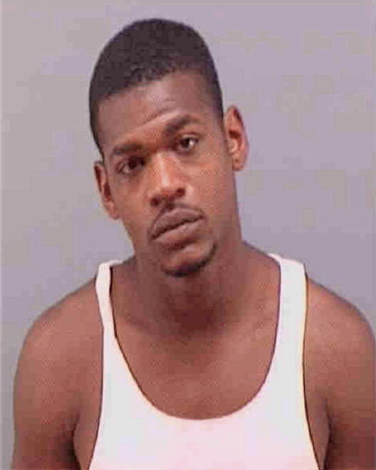IRBY, WILLIE JAMES - Peoria County, IL