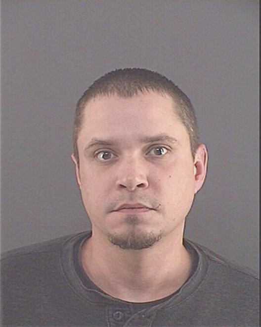 JANDURA, JAMES M - Peoria County, IL
