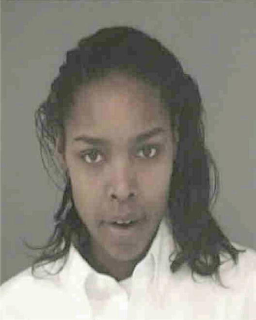 JOHNSON, LATASHA M - Peoria County, IL