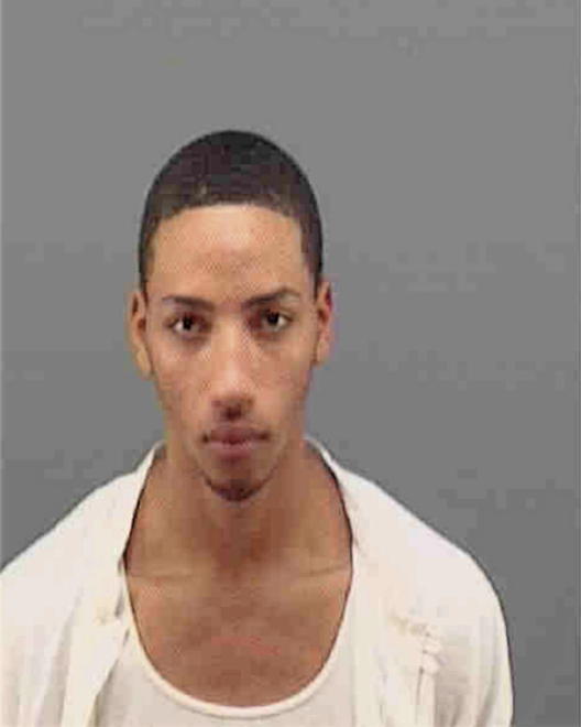 JORDAN, DERRICK L - Peoria County, IL