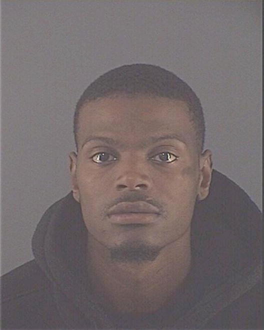 KING, JERROLD DESHANE - Peoria County, IL