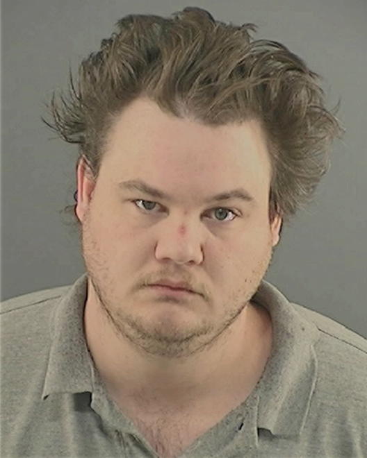 KING, NATHAN J - Peoria County, IL