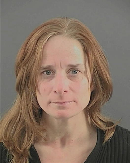 KIRCHNER, DANA LYNETTE - Peoria County, IL