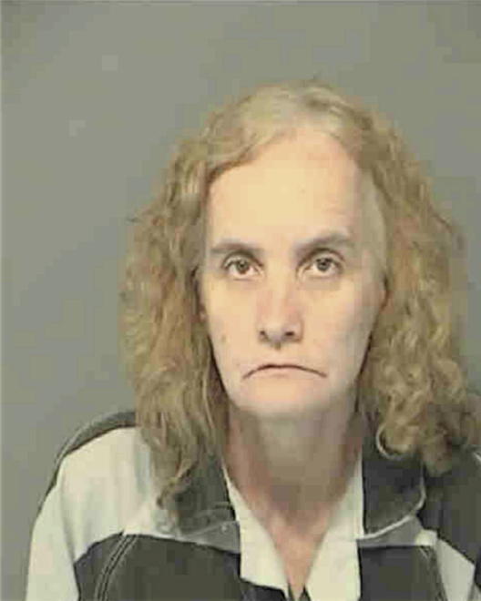 KNAGGS, DEBORAH KAY - Peoria County, IL
