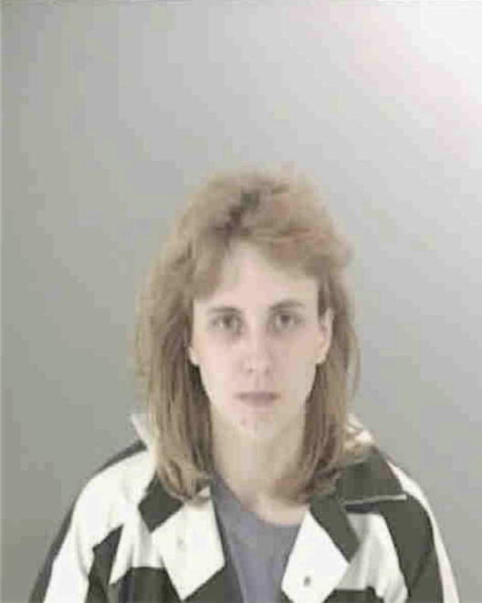 KNOLLENBERG, LISA LYNN - Peoria County, IL