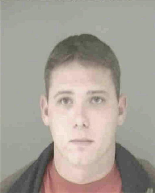 KNUPPEL, ROBERT D - Peoria County, IL