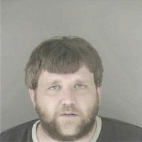 LANE, DENNIS PATRICK - Peoria County, IL