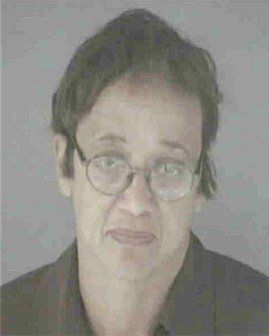 MARSHALL, ROBERTA STENSEN - Peoria County, IL