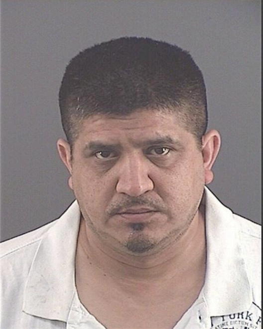 MARTINEZ, ABEL O - Peoria County, IL