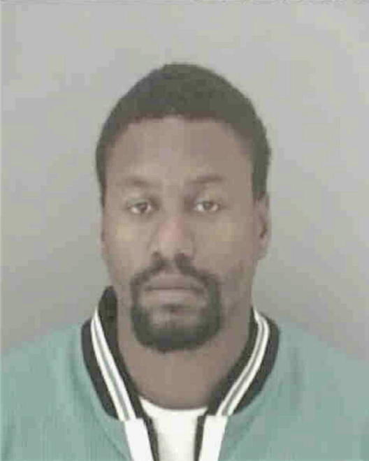 MCCLOUD, JOHN EDWARD - Peoria County, IL