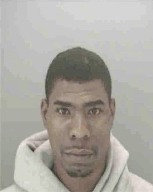 METCALF, SANTONIO LAMONTAY - Peoria County, IL