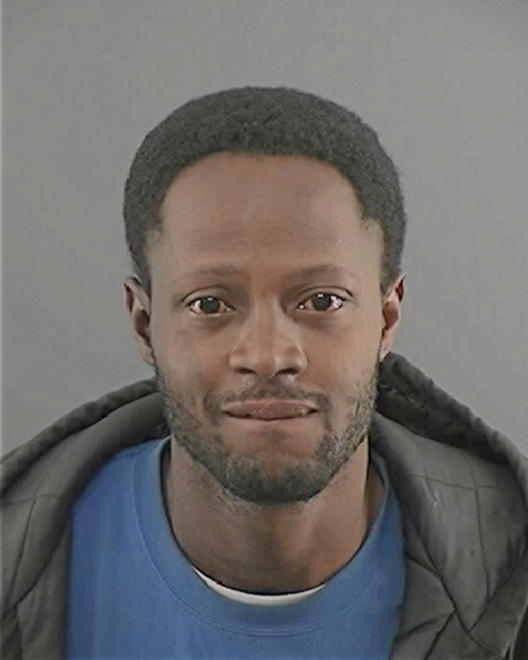 MOORE, MCKINLEY - Peoria County, IL