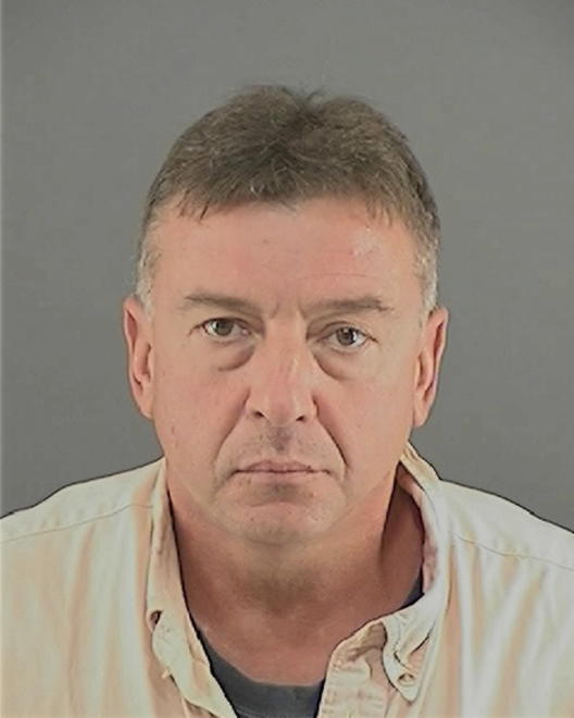 MYERS, PAUL LEROY - Peoria County, IL