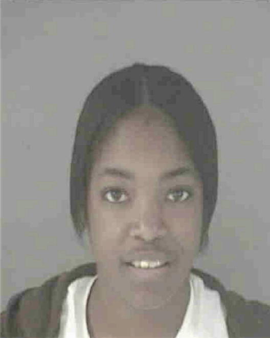 OWENS, DENERA SHA-NAE - Peoria County, IL