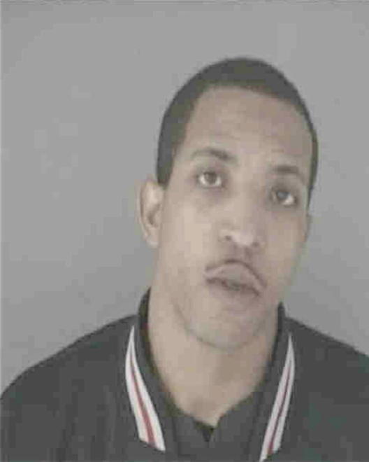 PATTERSON, ANTHONY CARL - Peoria County, IL