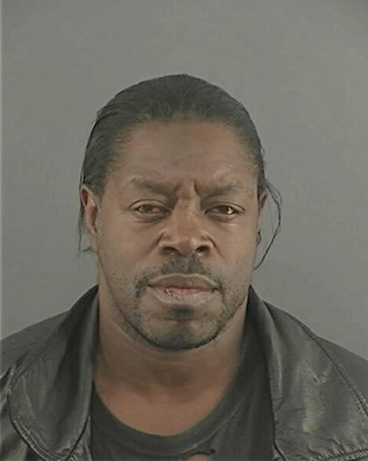 PETTY, JOSEPH CORTEZ - Peoria County, IL