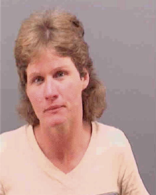POWELL, TONYA LYNN - Peoria County, IL