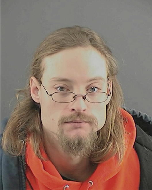 PRATHER, JASON R - Peoria County, IL