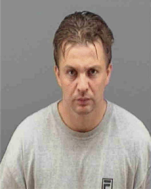 PRILESKY, KAREL NMN - Peoria County, IL