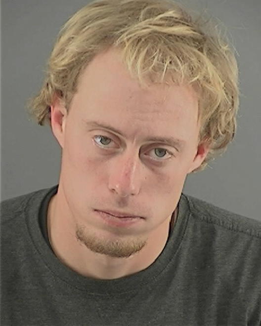 RABE, JONATHAN DAVID - Peoria County, IL