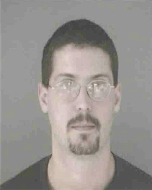 REYNOLDS, JASON ANDREW - Peoria County, IL
