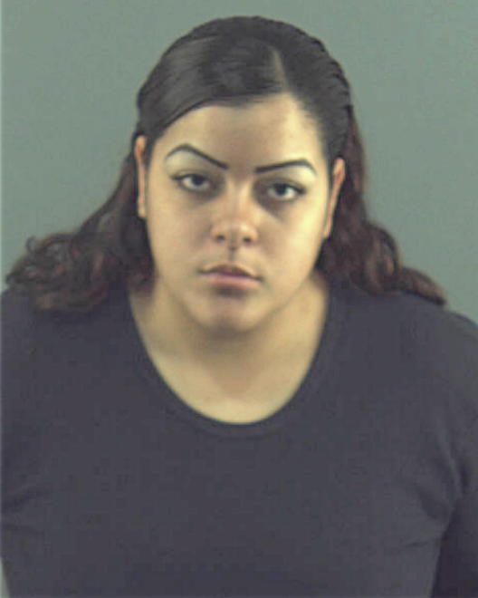 RODRIGUEZ, DESTINY - Peoria County, IL