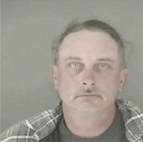 RUPLE, TIMOTHY DUANE - Peoria County, IL