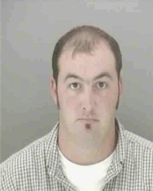 SCHMITT, RICHARD MICHAEL - Peoria County, IL