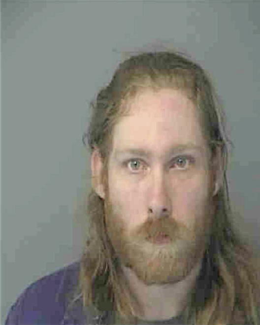SEYMOUR, WARREN ARTHUR - Peoria County, IL