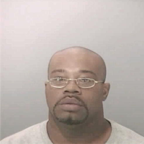 SIMS, ISAIAH L - Peoria County, IL