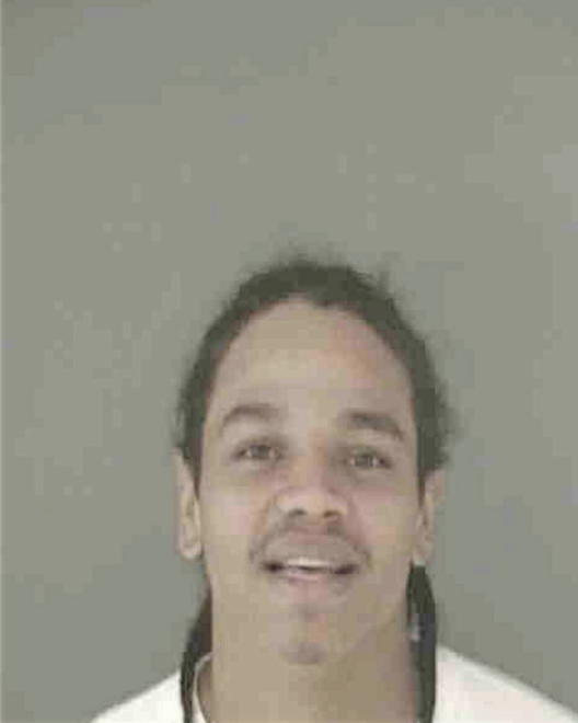 STONE, FRANKIE LEE - Peoria County, IL