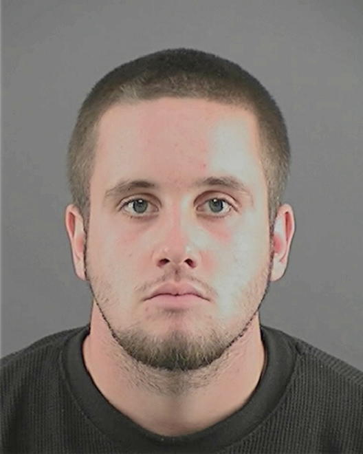 TEAGUE, JOSHUA A - Peoria County, IL