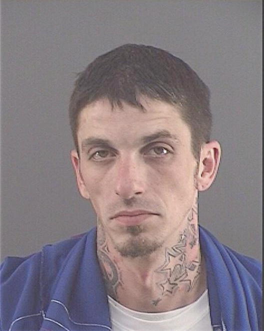 THIEBEN, NICHOLAS J - Peoria County, IL