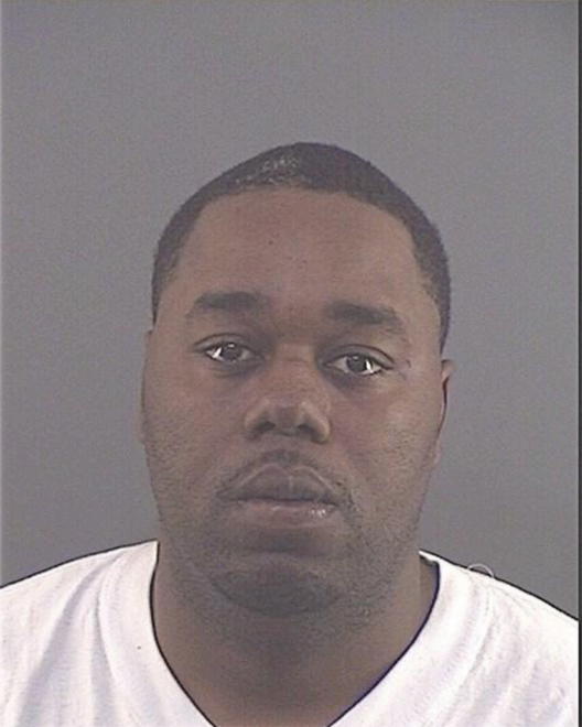 TOOLIE, JARELL A - Peoria County, IL