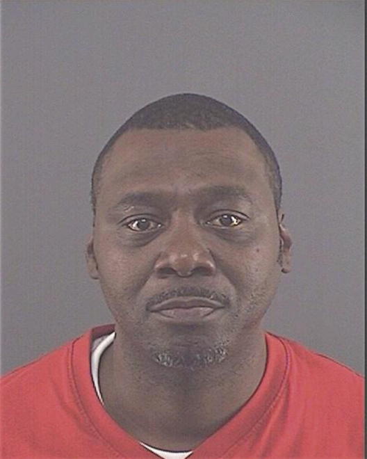 WALLACE, MELVIN DEMARCUS - Peoria County, IL