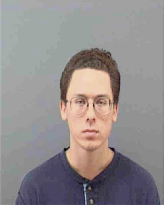WALTERS, DANIEL T - Peoria County, IL