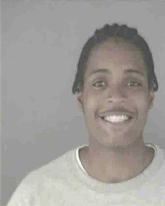 WESTBROOK, ROLANDO WILLIAM - Peoria County, IL