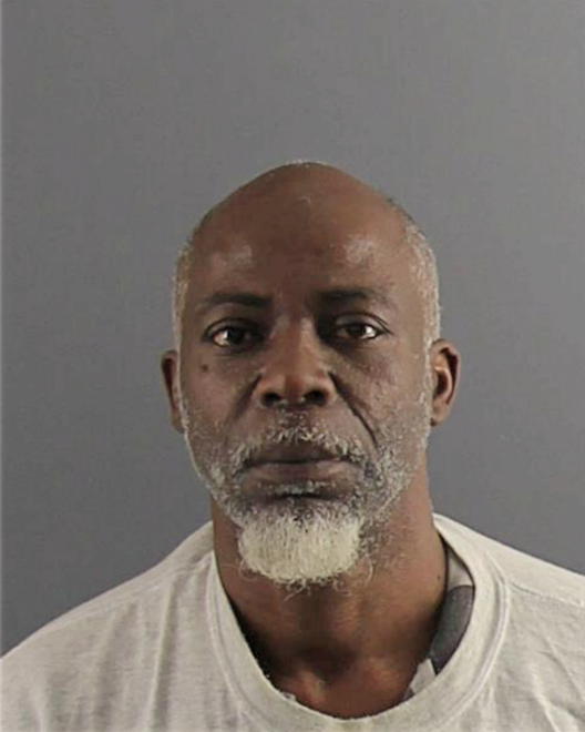 WILLIAMS, ANTHONY D - Peoria County, IL