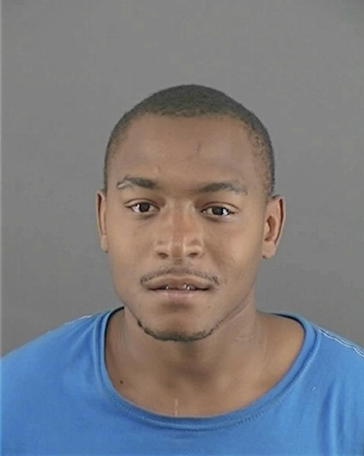 WILSON, WILLIE J - Peoria County, IL