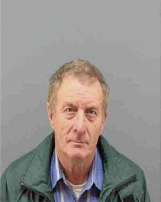 ZILCH, JOSEPH LEE - Peoria County, IL