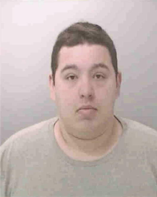 ARREGUINQUINTERO, KENNETH J - Peoria County, IL