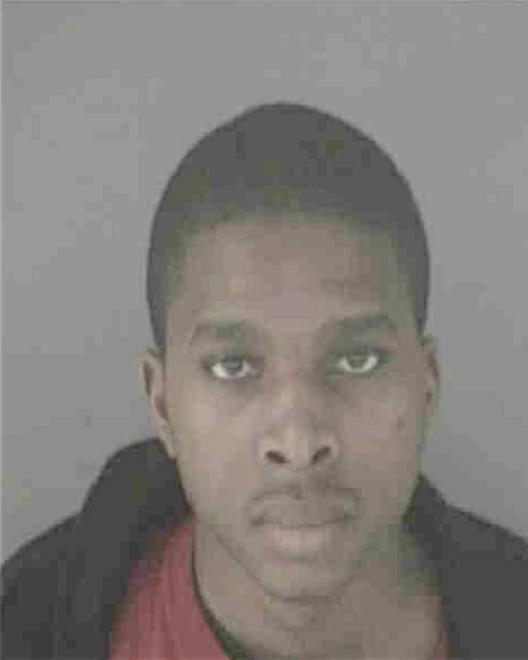 BAULDWIN, SOLOMON A - Peoria County, IL
