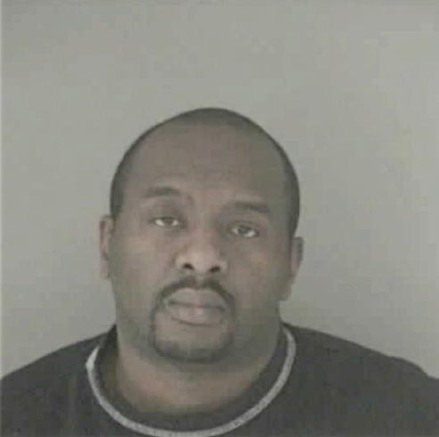 BELL, BRIAN CHRISTOPHER - Peoria County, IL
