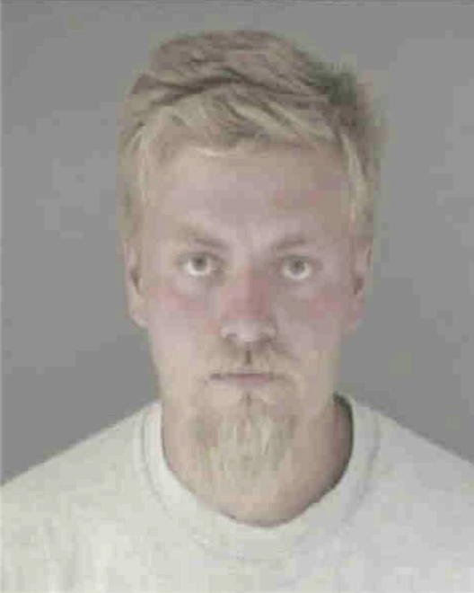 BOHAN, STEPHEN P - Peoria County, IL