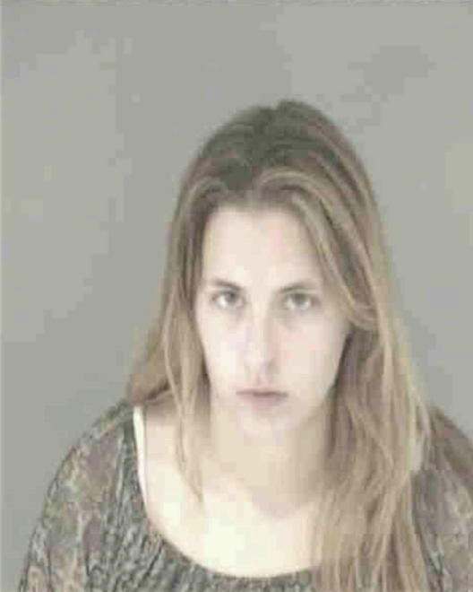 BOHM, BRIGETTE N - Peoria County, IL